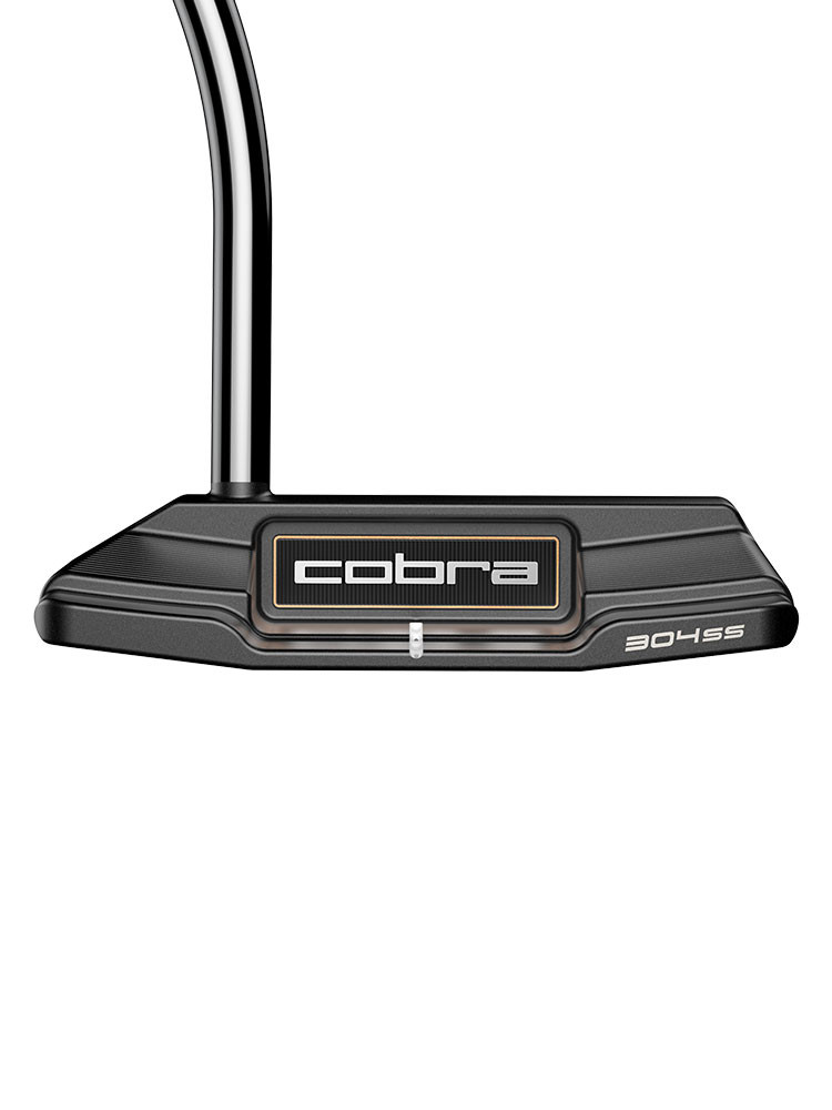 Putter Cobra King Vintage Widesport SB - Eté 2025